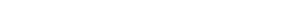 効果的に除菌するなら